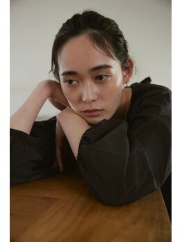 ウィロー(WILLOW)/