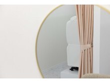 Q１.まつ毛パーマとパリジェンヌの違いって何!?【四日市/まつげパーマ/マツエク/まつ毛パーマ/眉毛】