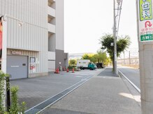 フェイスアップ 熱田店(face up)/熱田/シェービング/毛穴/美白