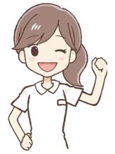 リラク(利楽 RIRAKU)&nbsp;晴 