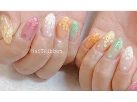 [121]100分やり放題¥9990