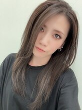 シックドゥヨコテ(CHIC de Yokote) 子野日 