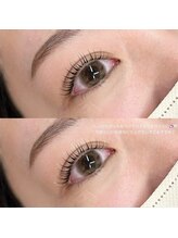 ワンドット 長崎店(One.)/★ラッシュリフト★