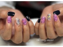 キャンアイドレッシー 上野芝店(Can I Dressy)/【hand】basic