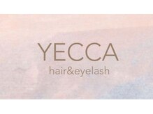 イェッカ(YECCA)/