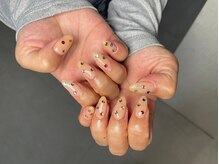 ザネイルズ(The Nails)/