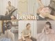ルーム(Looom)の写真