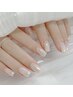 【HAND/新規オフ無料】定額デザインA ¥6600