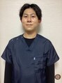 ソルーナ(soluna) 池田 裕尭