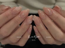 ルナグランデ(Luna Glade)/