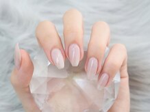 ルルシェ フロム アプリラッシュ(lulushe from Apri Lush)