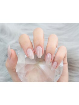 シンプル系（オフィス・日常）が得意