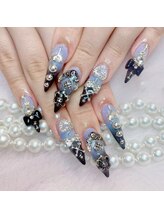 ロータス 渋谷店(LOTUS)/