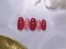 定額Bコース¥8800