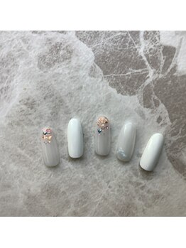 キャンアイドレッシー 小幡店/キャンアイドレッシー小幡店