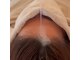 萩の写真