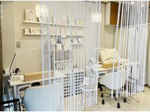 ご来店お待ちしております!