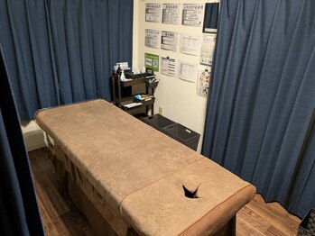 コチカ 恵比寿(KOCKA)/完全プライベートサロン◆恵比寿