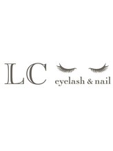 エルシー 大垣店(LC)/【アイブロウ】