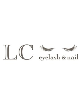 エルシー 大垣店(LC)/【アイブロウ】