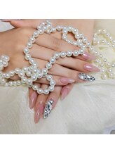 ブブ 渋谷(bubu)/