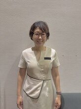 リン(Rin) 西川 綾