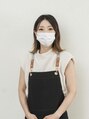 エノア(ENOA) Kaori