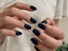 アンゲッコ 長堀橋(angecco)/ワンカラー