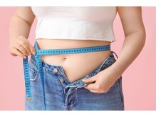 ゆうきや整体院