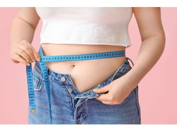 ゆうきや整体院 保土ヶ谷の写真/女性の美と健康を追求する美容整体専門サロンで、理想のくびれを実現♪ボキボキしないソフトな整体です♪