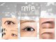 ミー(mie)の写真