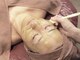ニコリー(nicoly)の写真/あなただけの美肌革命！肌悩み別フェイシャルエステが当サロンのオススメです◎触れる度、感動。