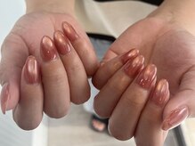 ソルナ(Solna)/マグネットワンカラー