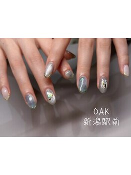 シンプル系（オフィス・日常）が得意