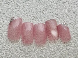 ご新規様オフ無料☆¥6400