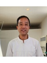 きよらか鍼灸接骨院&nbsp;吉田 