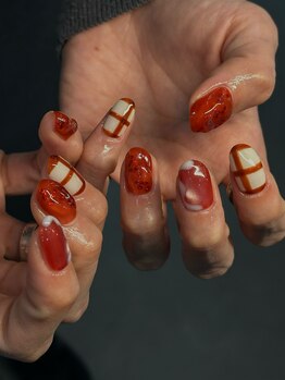 ミュー(mew)/Kanna担当 @knn__.g