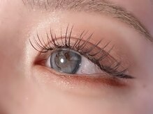 ナチュラルかわいい★