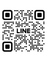 シャイニングスター 梅田店(Shining Star)/当店のLINEアカウント
