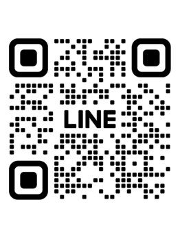 シャイニングスター 梅田店(Shining Star)/当店のLINEアカウント