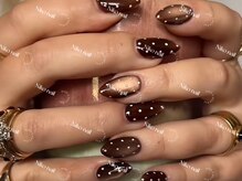 ニコ 高田馬場店(Niko)/持ち込み