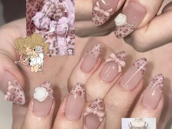 ミヤビ 神田(Miyabi)/春のホットエレガンス特集限定版