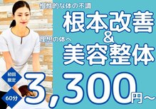 コンセプトボディ 三軒茶屋店