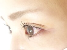 イーム(eam)/まつげパーマ