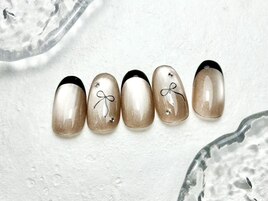 9. 40種類セレクトデザイン2月