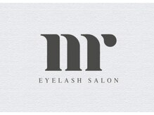 more【3月中 NEW OPEN(予定)】