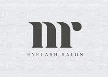 more【3月中　NEW　OPEN（予定）】