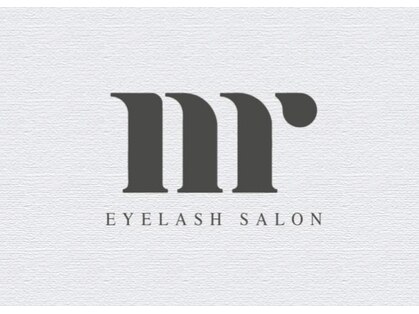 more【3月中 NEW OPEN(予定)】の写真