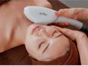 【顔脱毛】東京で口コミ連続no.1の美療脱毛 ＊美肌,くすみもケア炭酸パック付