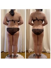 シェリマ 西新宿(cheri.ma)/